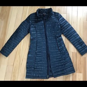 Patagonia Down Jacket